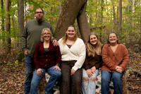 Rebecca Fall Photos 2025