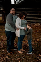 Guthrie Maternity