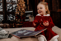 KaylaDaveXmas2024