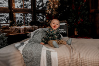 JackieChristmas